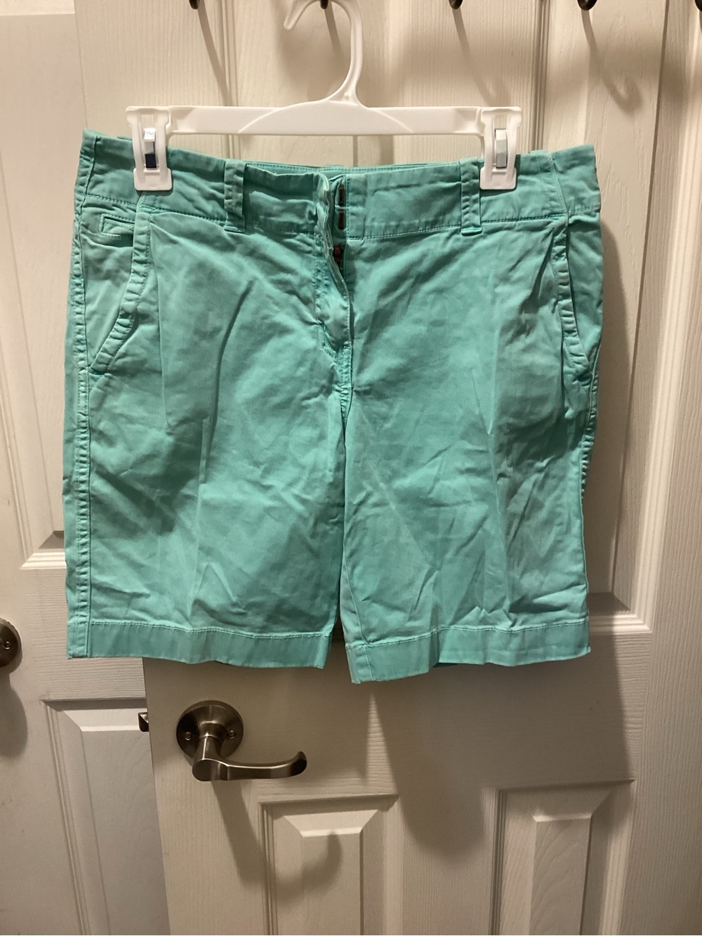 Women’s vineyard vines shorts size 6
